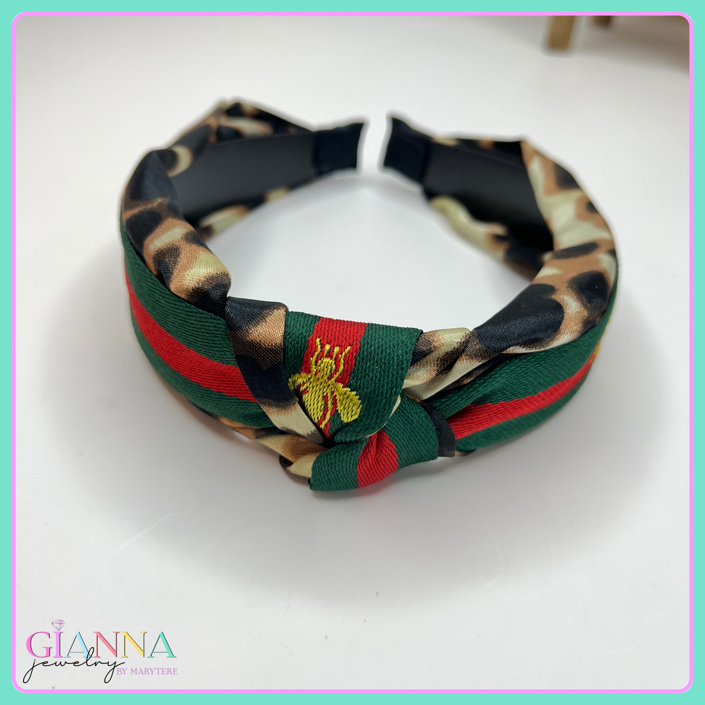 G Diadema