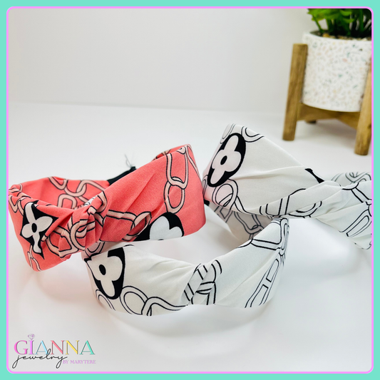 L Diadema Estilo 2
