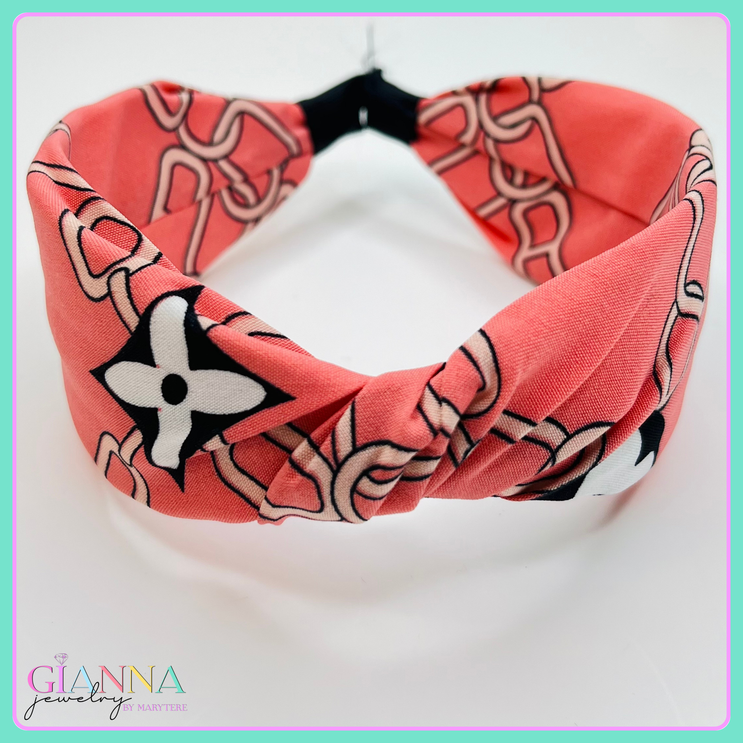 L Diadema Estilo 2