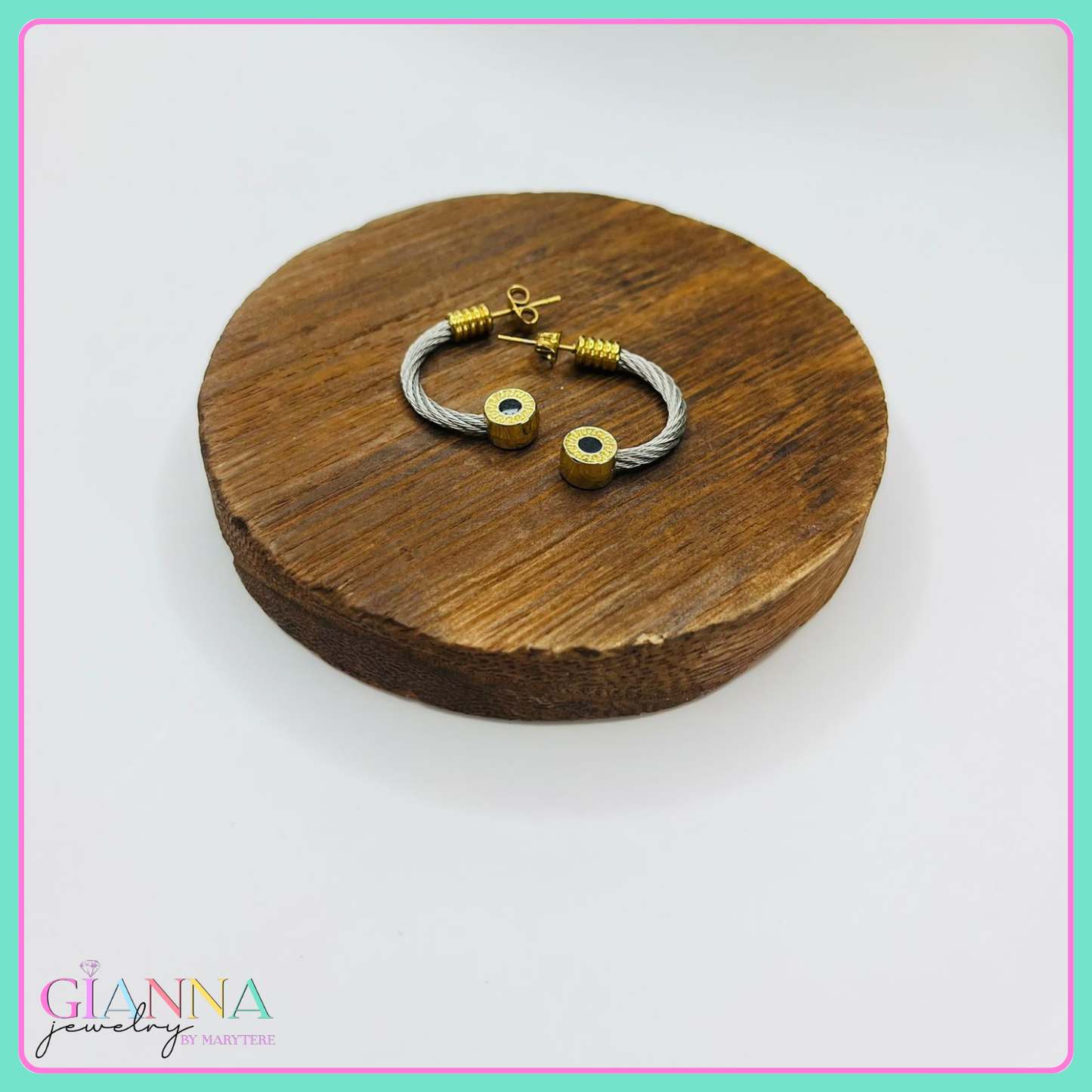 Bracelet Set