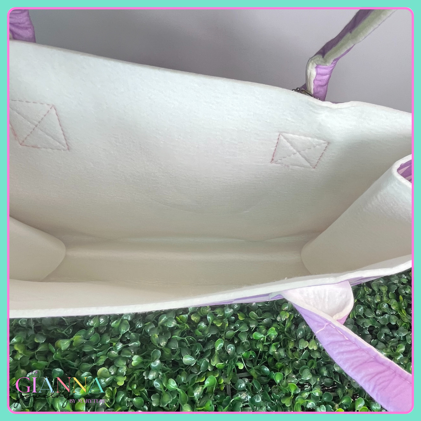 Women Sanrio Handbags Sanrio Handbag or Shoulder Bag - Kuromi / Cinnamoroll / My Melody