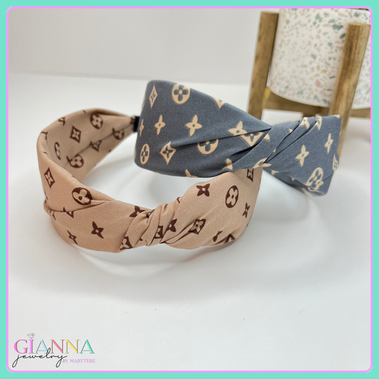 L Diademas