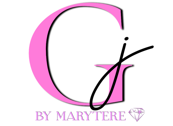 Gianna Jewelry By Marytere